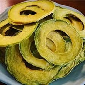 قیمت خربزه خشک افغانستان + خرید باور نکردنی